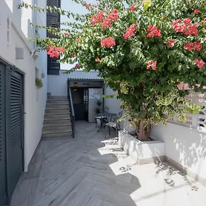  Maison d'hôtes Costa